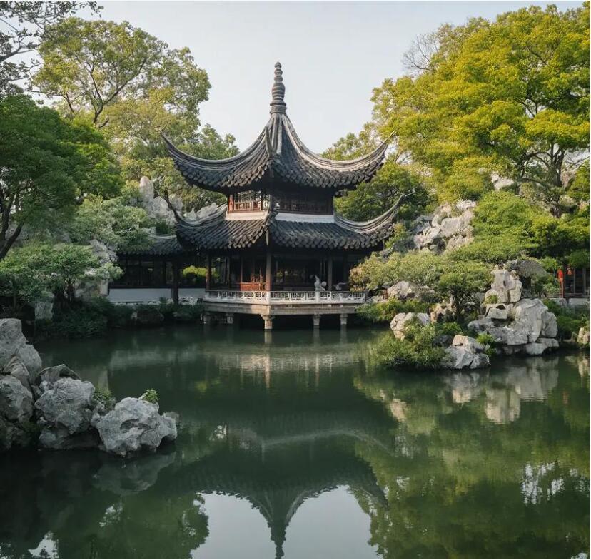 天津幼翠餐饮有限公司